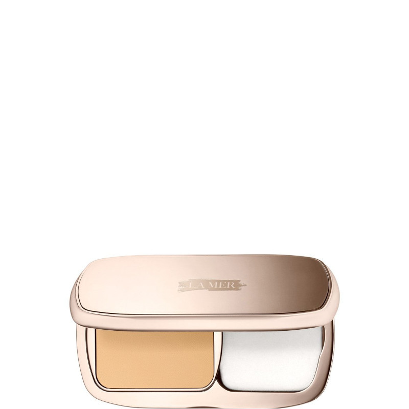 THE SOFT MOISTURE POWDER FOUNDATION SPF 30 - FONDOTINTA N. 13 BEACH