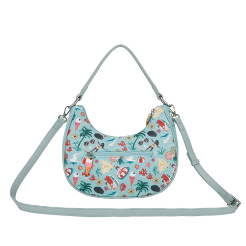 Vendula Sands Noa Bag