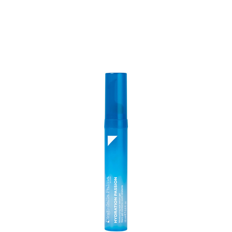 HYDRATION PASSION SIERO GEL CONTORNO OCCHI 15ML