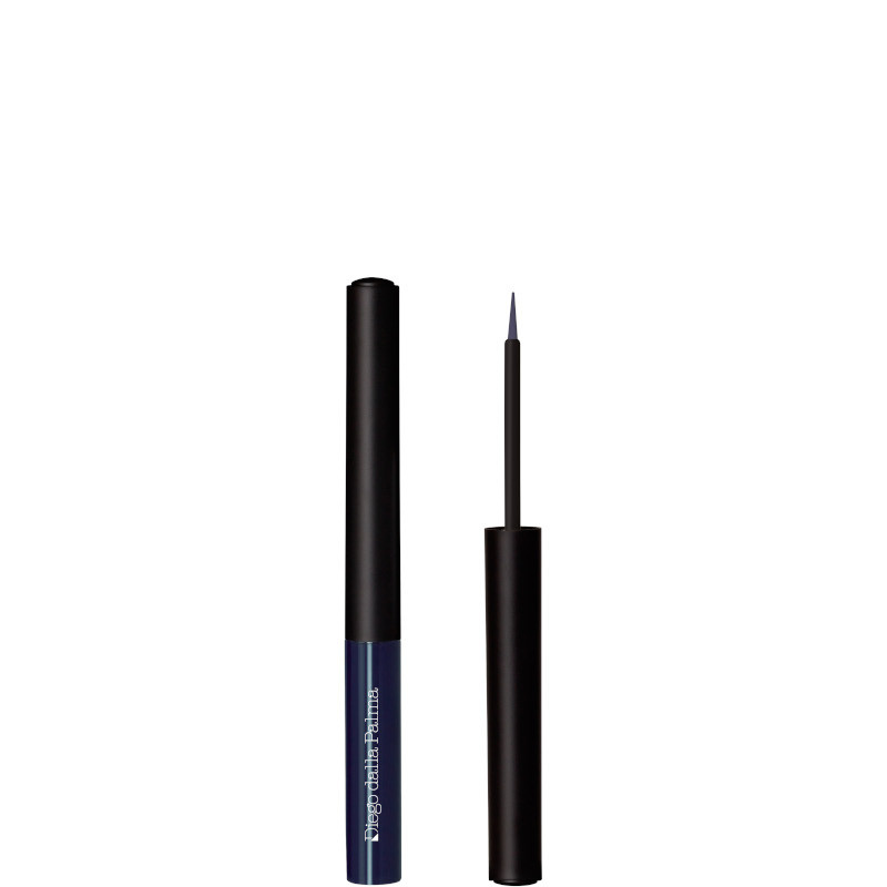 EYELINER SEMIPERMANENTE N.43 BLU