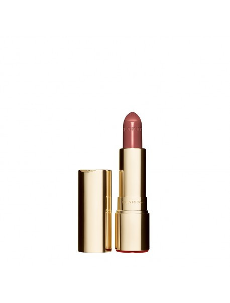 jolie rouge lipstick 757