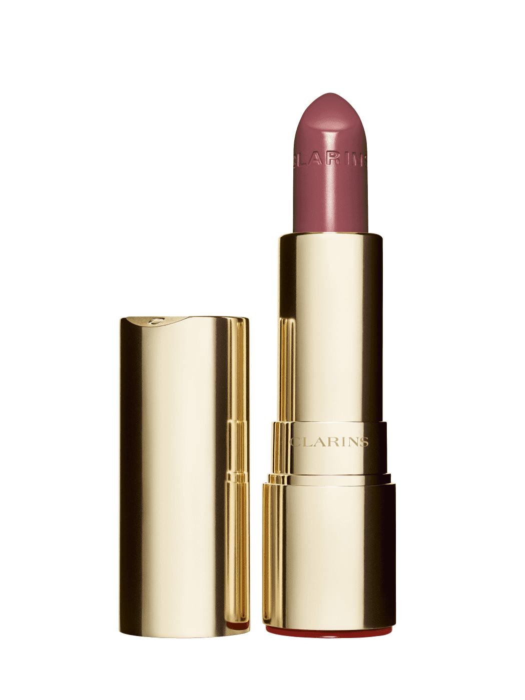 jolie rouge lipstick 759