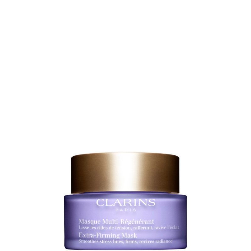 MASQUE MULTI-RÉGÉNÉRANTE - MASCHERA VISO 75ML