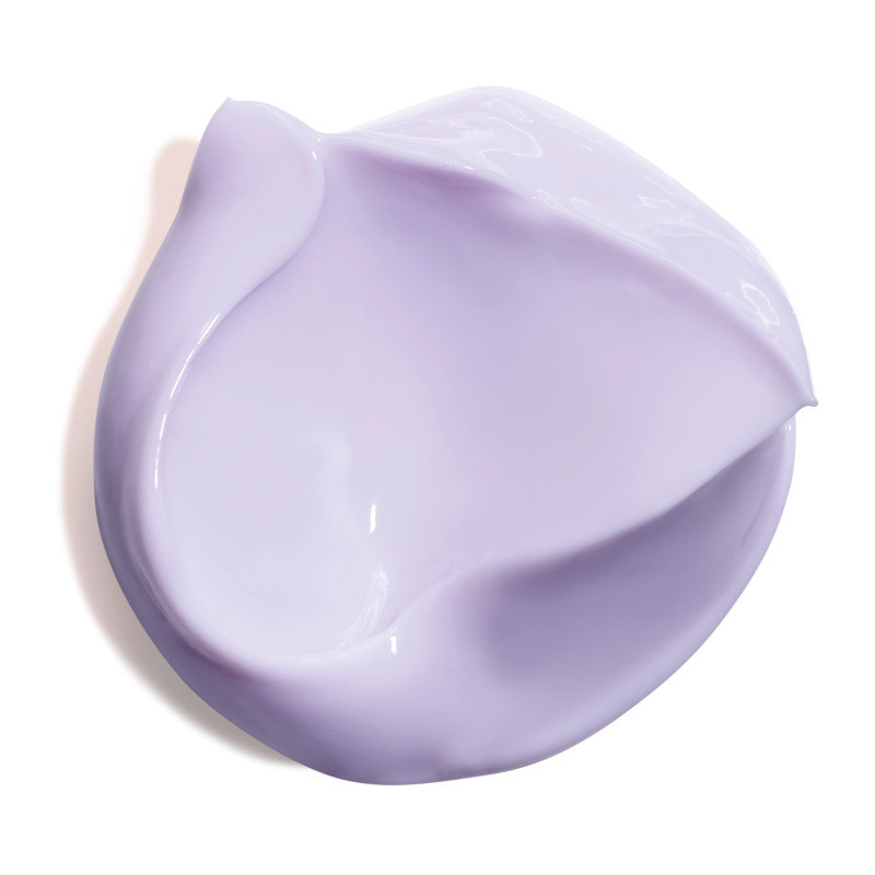 MASQUE MULTI-RÉGÉNÉRANTE - MASCHERA VISO 75ML