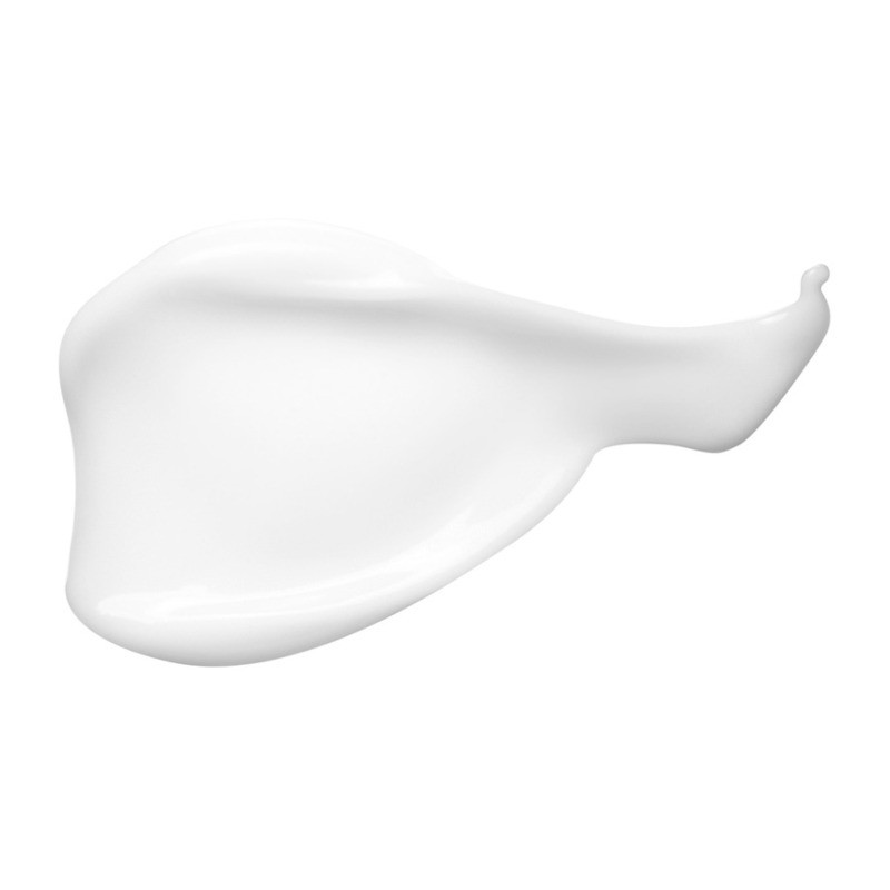 LAIT CORPS HYDRATANT VELOURS - PELLE NORMALE - LATTE CORPO 400ML