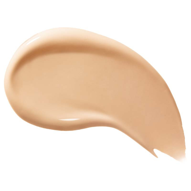SYNCRO SKIN RADIANT LIFTING FONDOTINTA N.220