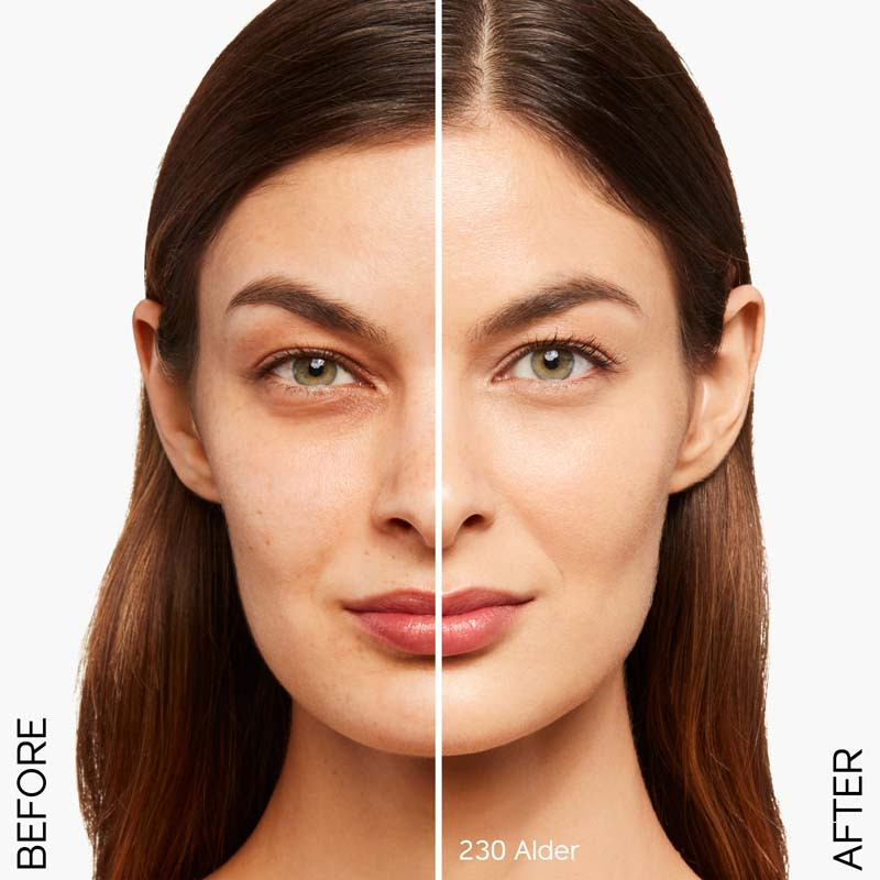 SYNCRO SKIN RADIANT LIFTING FONDOTINTA N.230