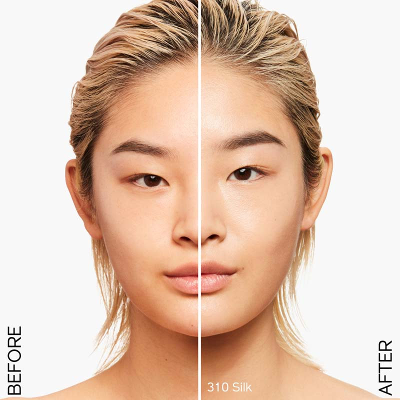 SYNCRO SKIN RADIANT LIFTING FONDOTINTA N.310