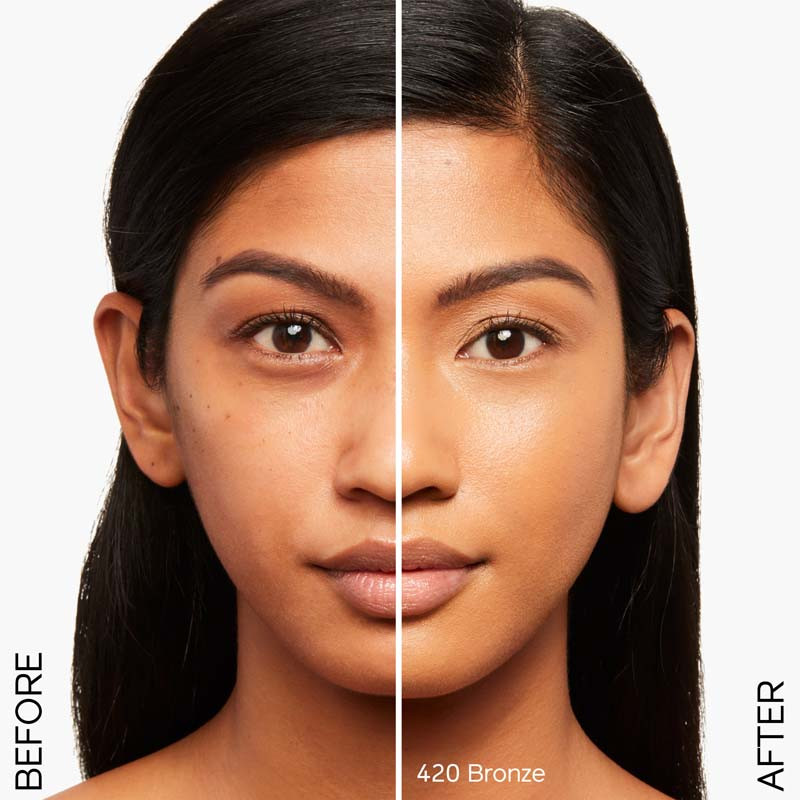 SYNCRO SKIN RADIANT LIFTING FONDOTINTA N.420