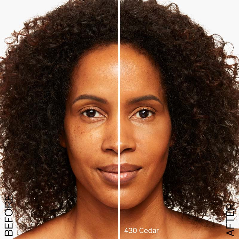 SYNCRO SKIN RADIANT LIFTING FONDOTINTA N.430