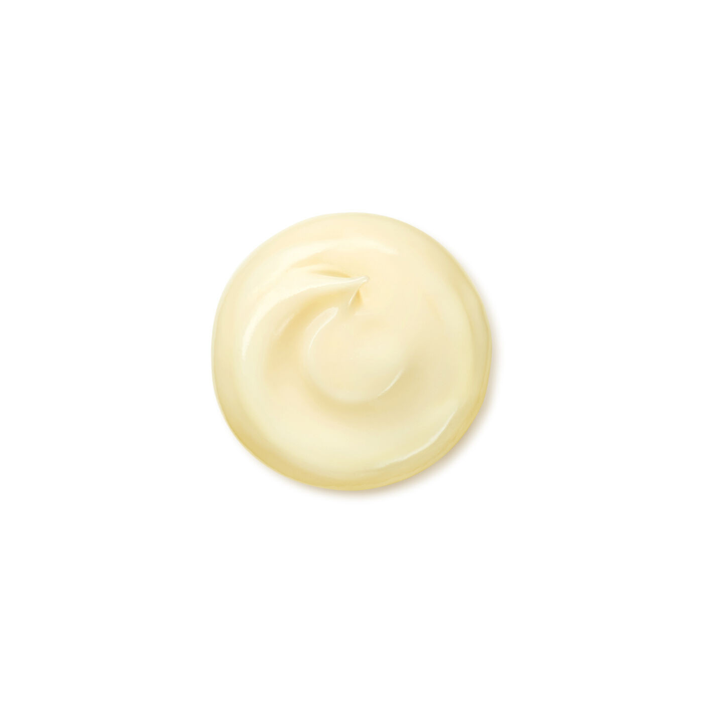 WRINKLE SMOOTHING CREMA ANTI AGE 75ML