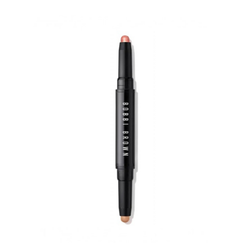 Long-Wear Cream Shadow Stick Perfect Pair - Copper/Cashew 1,6 g