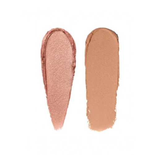 Long-Wear Cream Shadow Stick Perfect Pair - Copper/Cashew 1,6 g