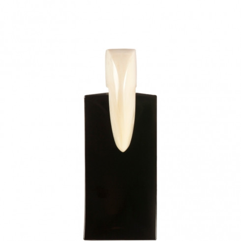 UPPER TEN HIM Eau de Parfum 100ml 