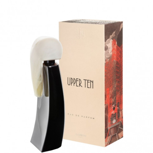UPPER TEN HIM Eau de Parfum 100ml 