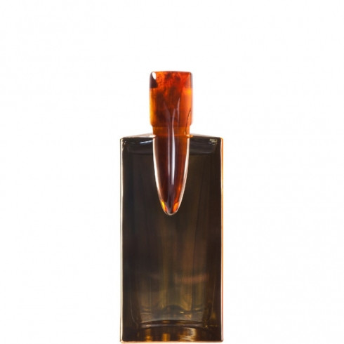 AKKAD EAU DE PARFUM 100ML