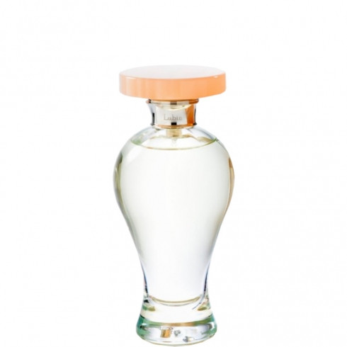 GRISETTE Eau de Parfum 100ml