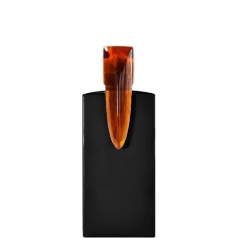 IDOLE DE LUBIN Eau de Parfum 100ML