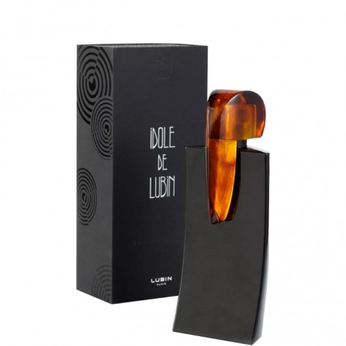 IDOLE DE LUBIN Eau de Parfum 100ML