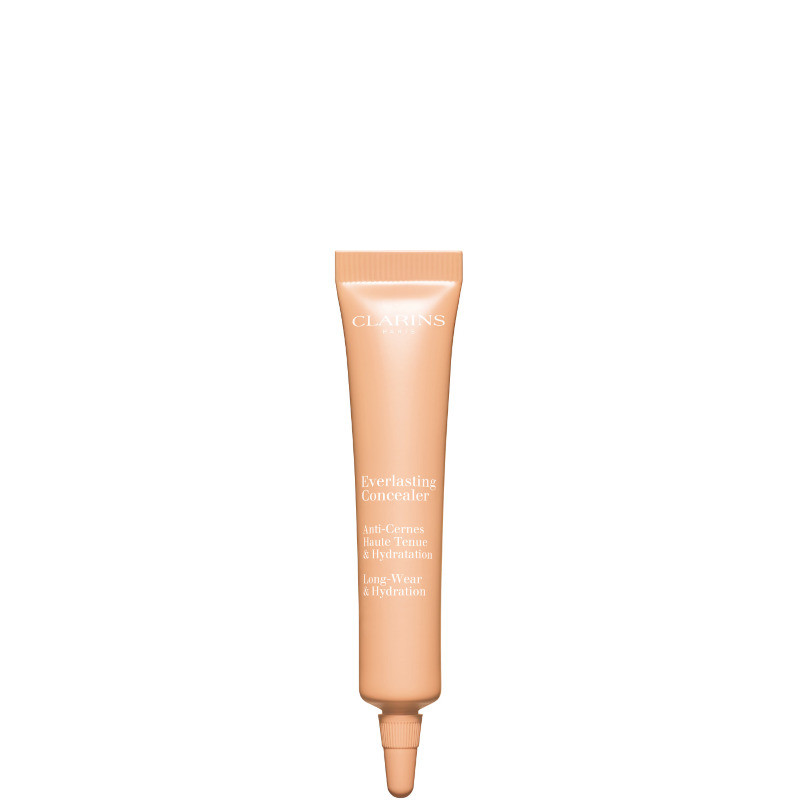 CORRETTORE EVERLASTING CONCEALER N.01 LIGHT