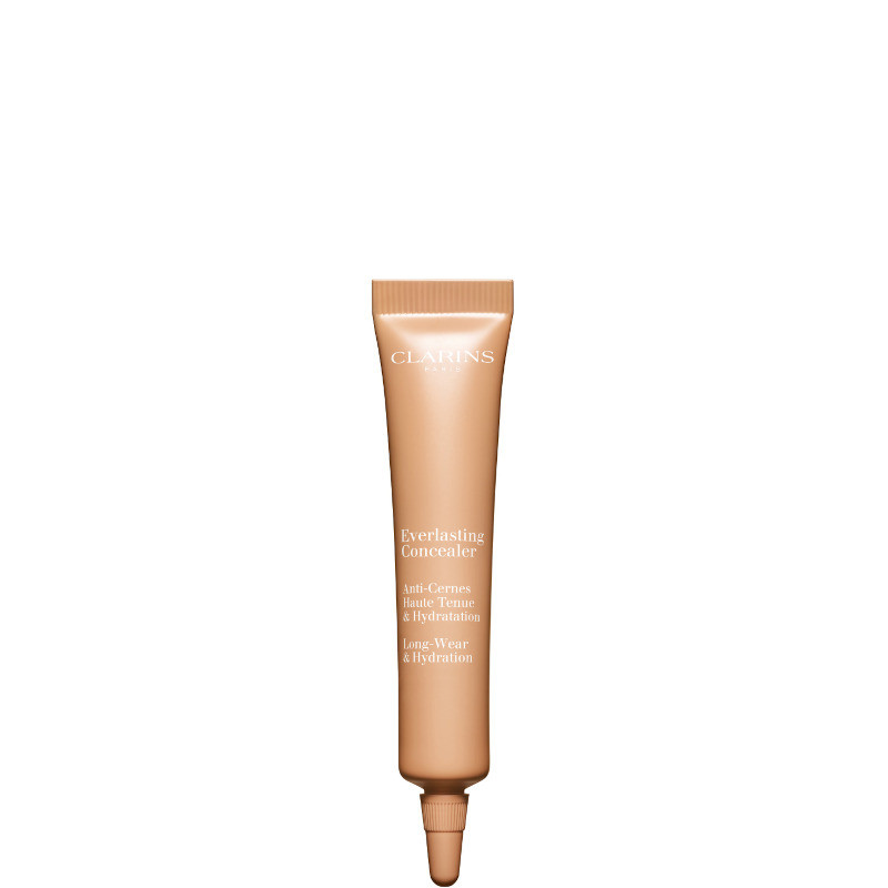 CORRETTORE EVERLASTING CONCEALER N.03 MEDIUM DEEP