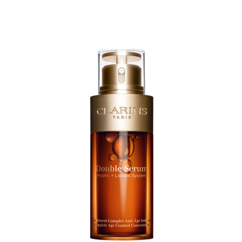 DOUBLE SERUM 75ML