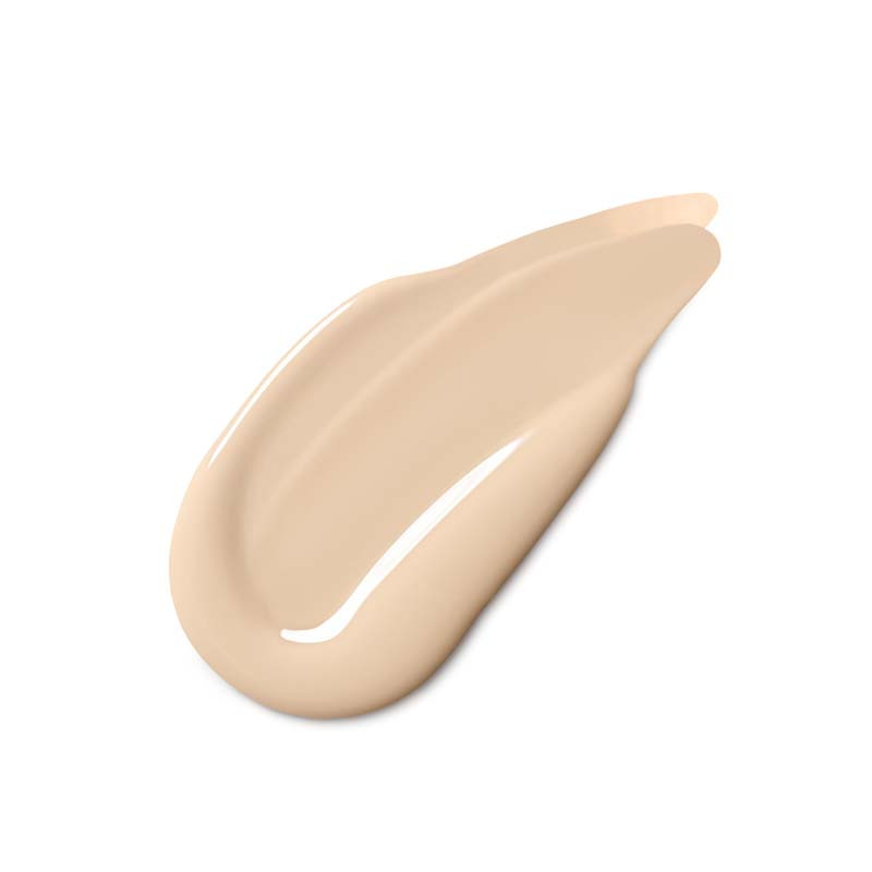 EVEN BETTER CLINICAL SERUM FOUNDATION SPF 20 - CN 28 IVORY