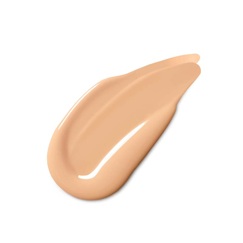 EVEN BETTER CLINICAL SERUM FOUNDATION SPF 20 - WN 46 GOLDEN NEUTRAL