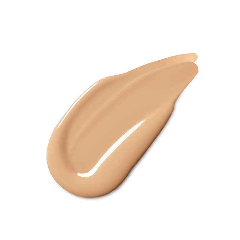 EVEN BETTER CLINICAL SERUM FOUNDATION SPF 20 - CN 70 VANILLA