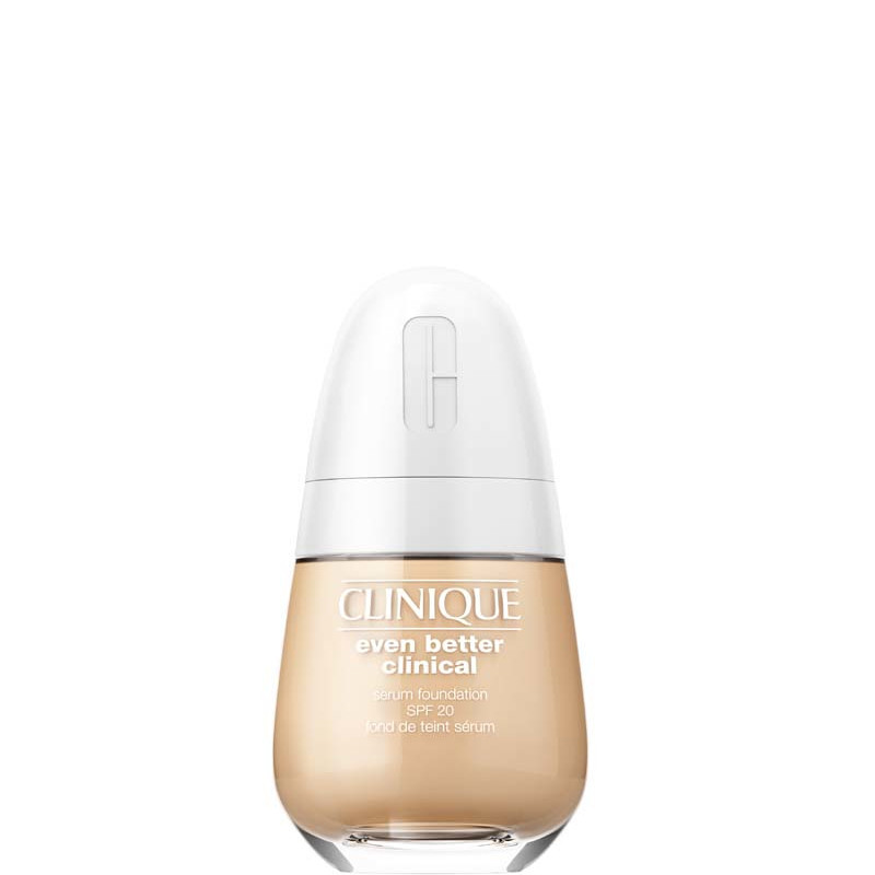 EVEN BETTER CLINICAL SERUM FOUNDATION SPF 20 - CN 52 NEUTRAL