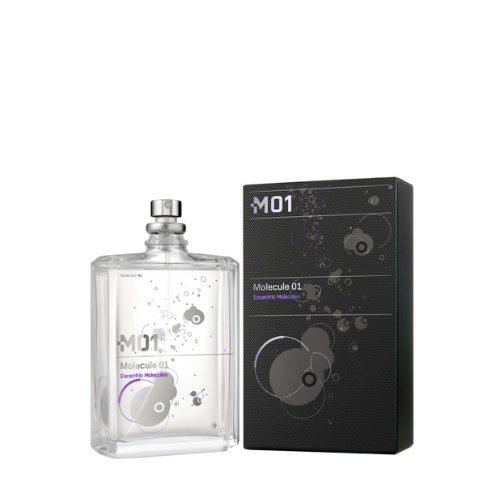 Molecule 01 Eau de Toilette 100ml 