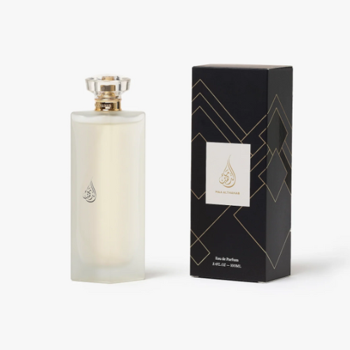 NEW CLASSIC Eau de Parfum 100ML