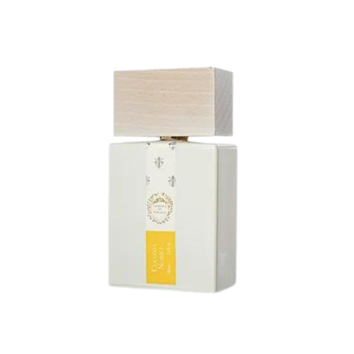 COLONIA NOBILE Eau de Parfum 100ml