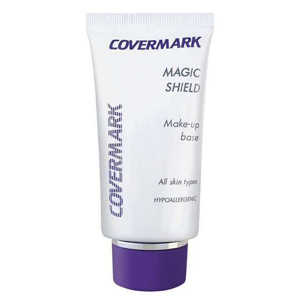 covermark base per trucco primer