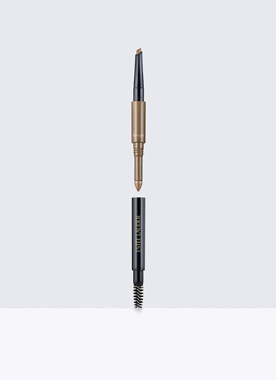 Brow Multitasker  01 blonde - matita sopracciglia