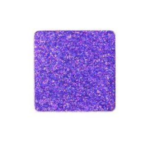 GLITTER PRESSATO - DIFFERENT 2014