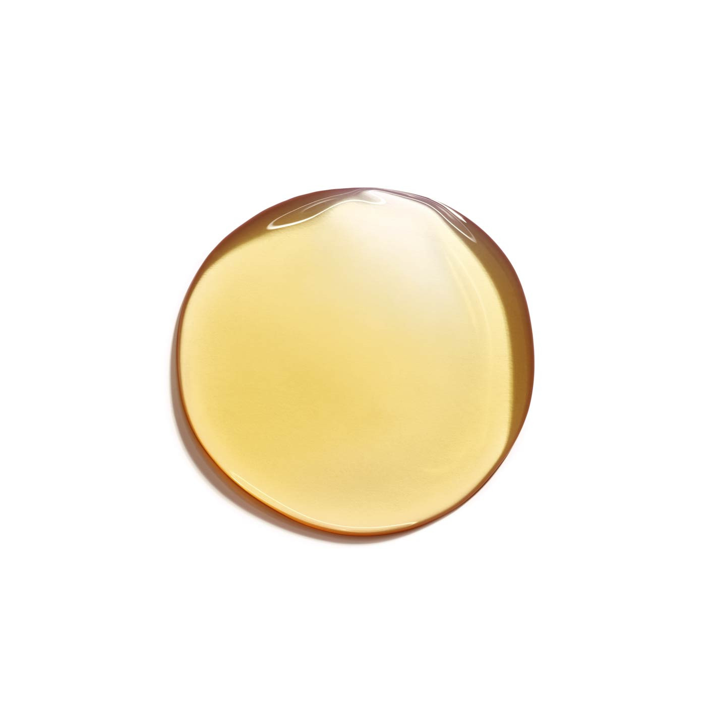 OLIO ULTRA DETERGENTE 150ML