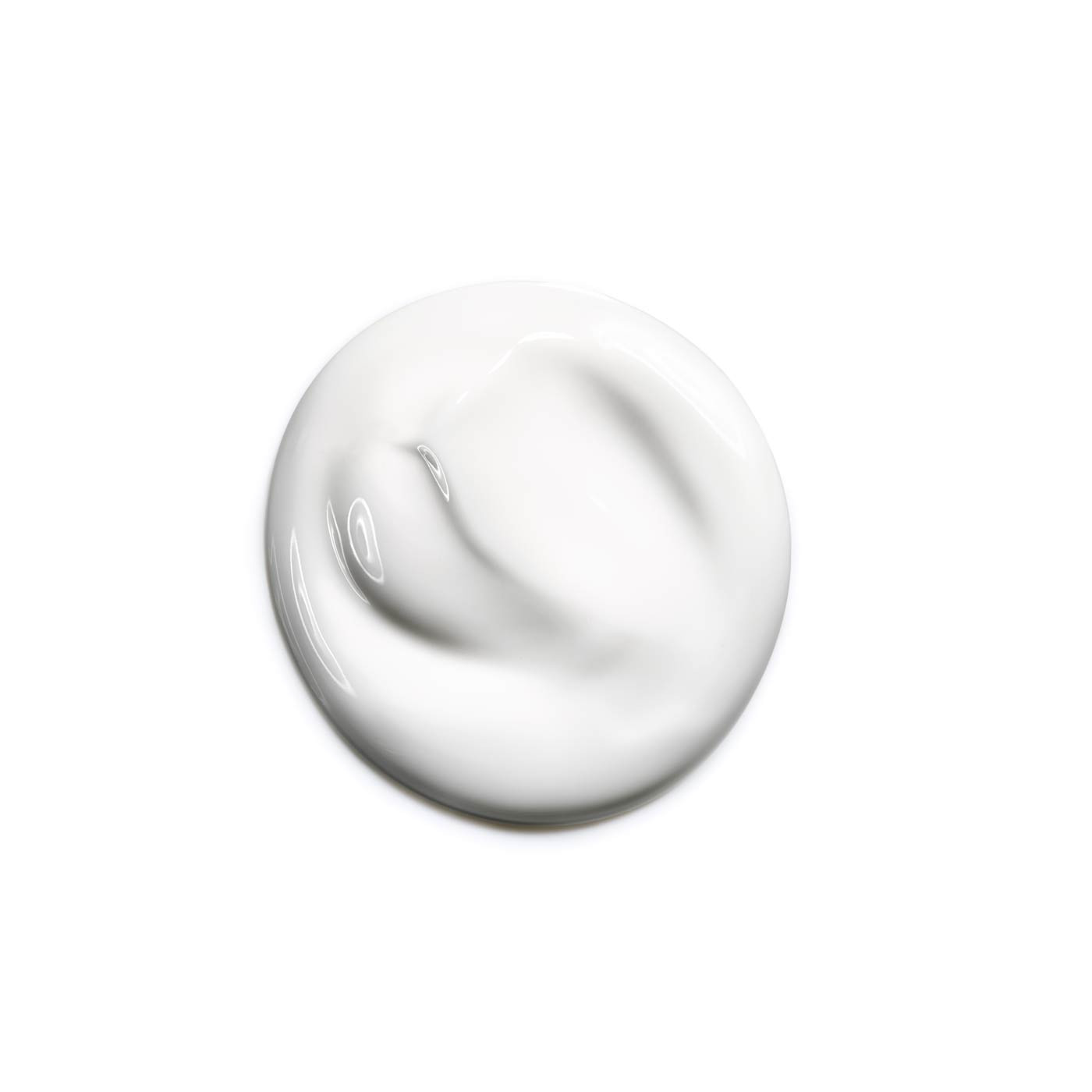 LATTE DETERGENTE DELICATO 200ML