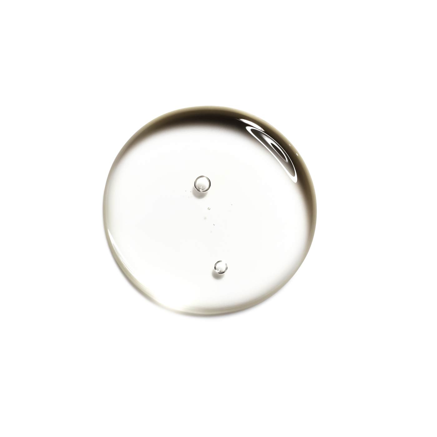 TONICO IDRATANTE 200ML