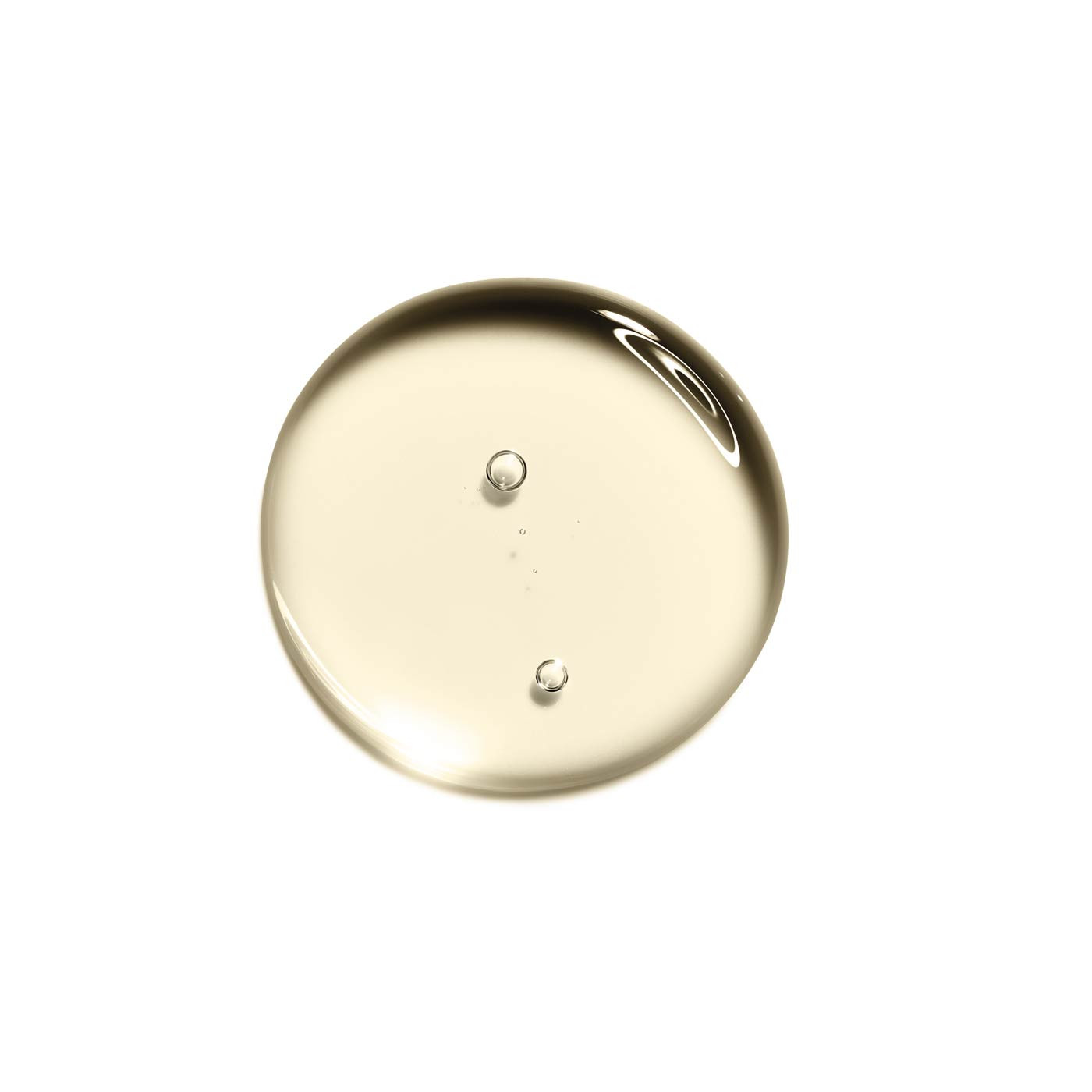 TONICO LENITIVO 400ML