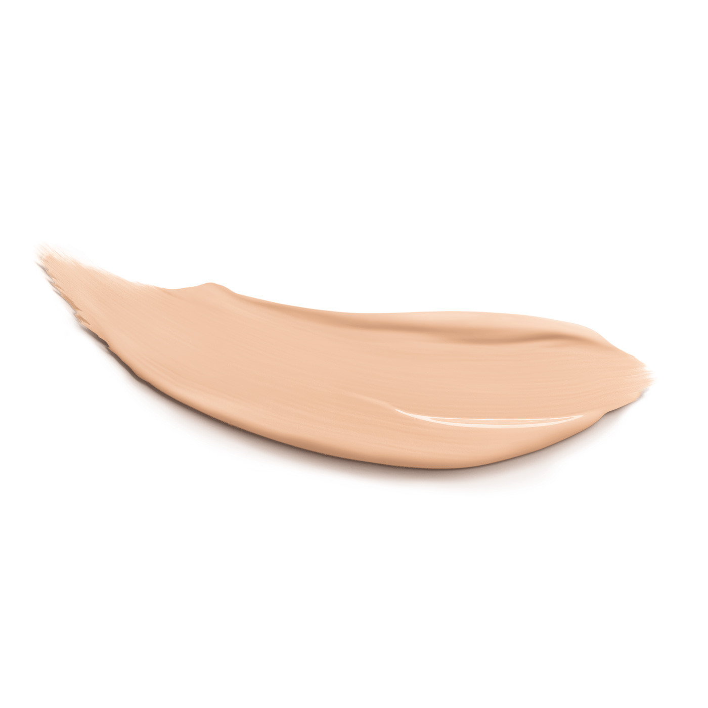 CORRETTORE EVERLASTING CONCEALER N.01 LIGHT