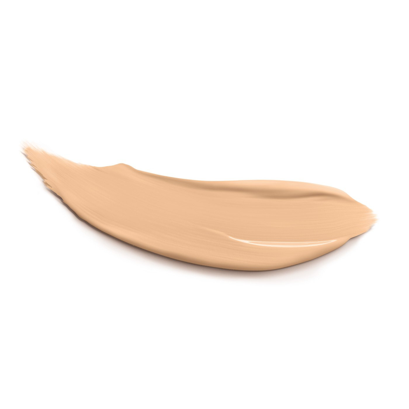 CORRETTORE EVERLASTING CONCEALER N.02 LIGHT MEDIUM