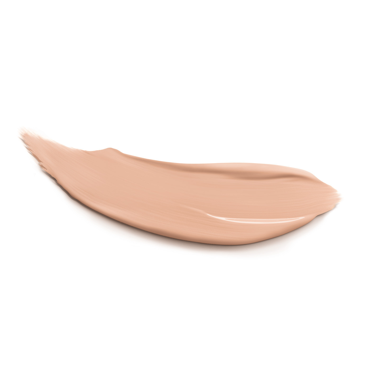 CORRETTORE EVERLASTING CONCEALER N.02.5 MEDIUM