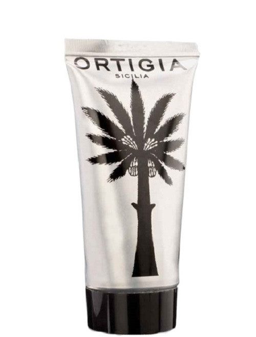 CREMA MANI FICO INDIA 80Mò