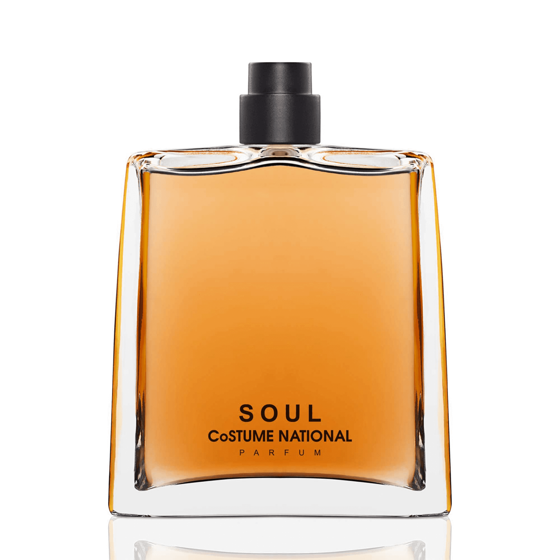 SOUL Eau de PARFUM  100ML 