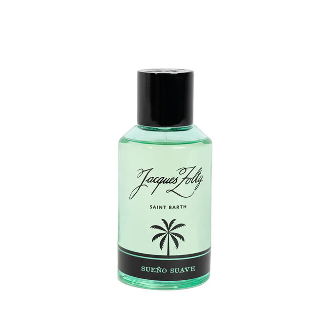 Sueño Suave Eau de Parfum 100ml