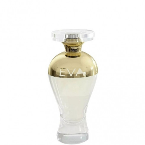 EVA - EAU DE PARFUM 100ML