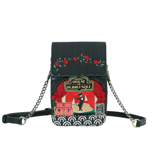 Pochette per telefono hotsell
