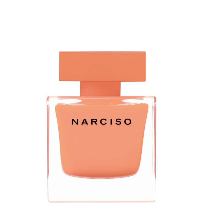 AMBRÉE EAU DE PARFUM 150ML