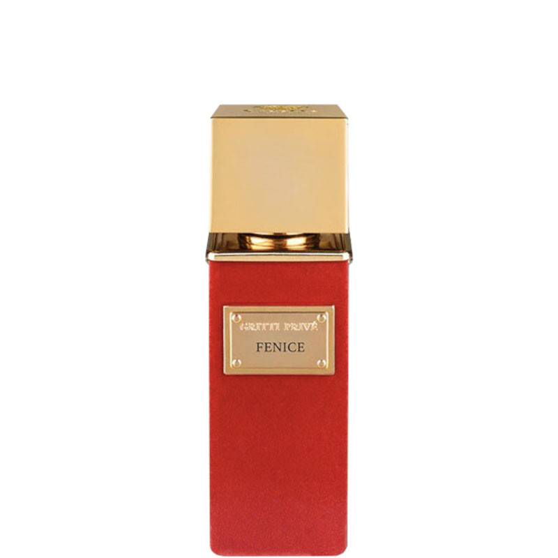 FENICE Extrait de Parfum 100ml